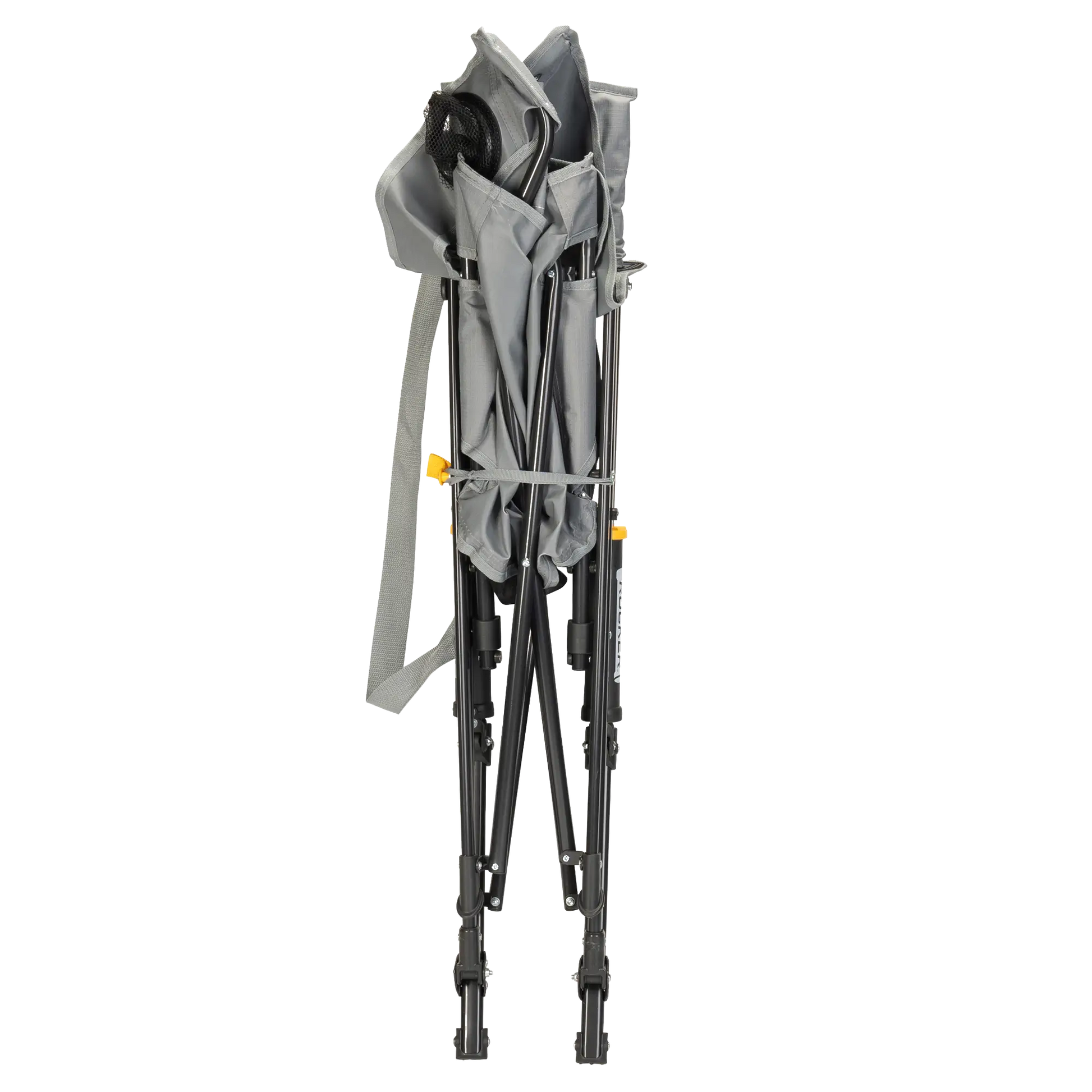 Comfort Pro Rocker™ - Parkside Ease