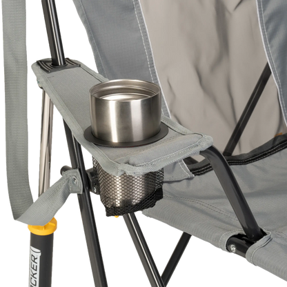 Comfort Pro Rocker™ - Parkside Ease