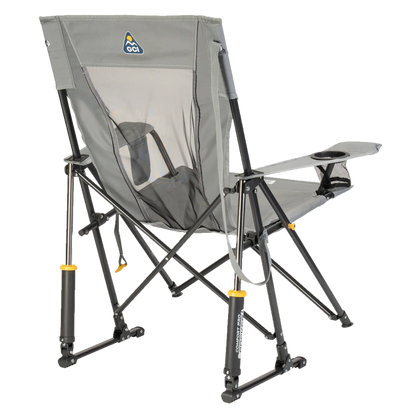 Comfort Pro Rocker™ - Parkside Ease