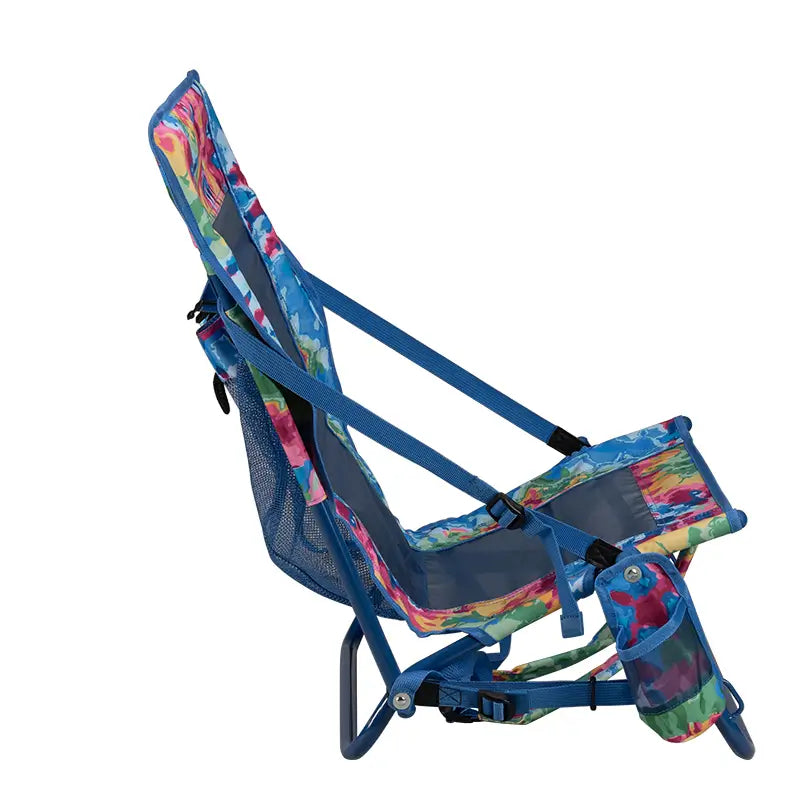 Everywhere Chair 2 - Boardwalk Ready