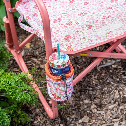 Freestyle Rocker Elite™ - Outdoor Style