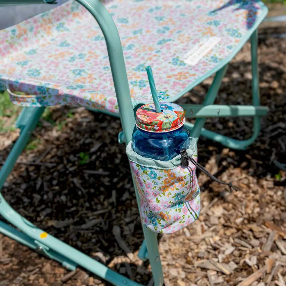 Freestyle Rocker Elite™ - Outdoor Style