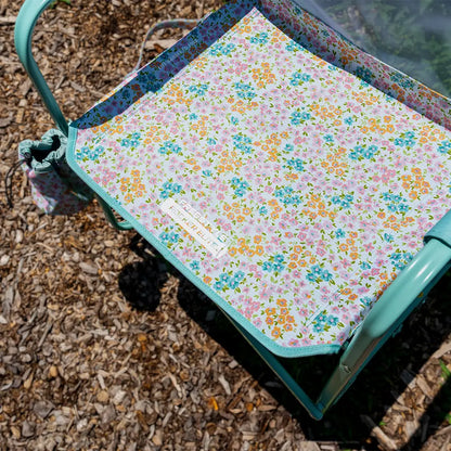 Freestyle Rocker Elite™ - Outdoor Style