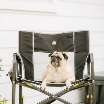 Freestyle Rocker XL™ - Patio Comfort