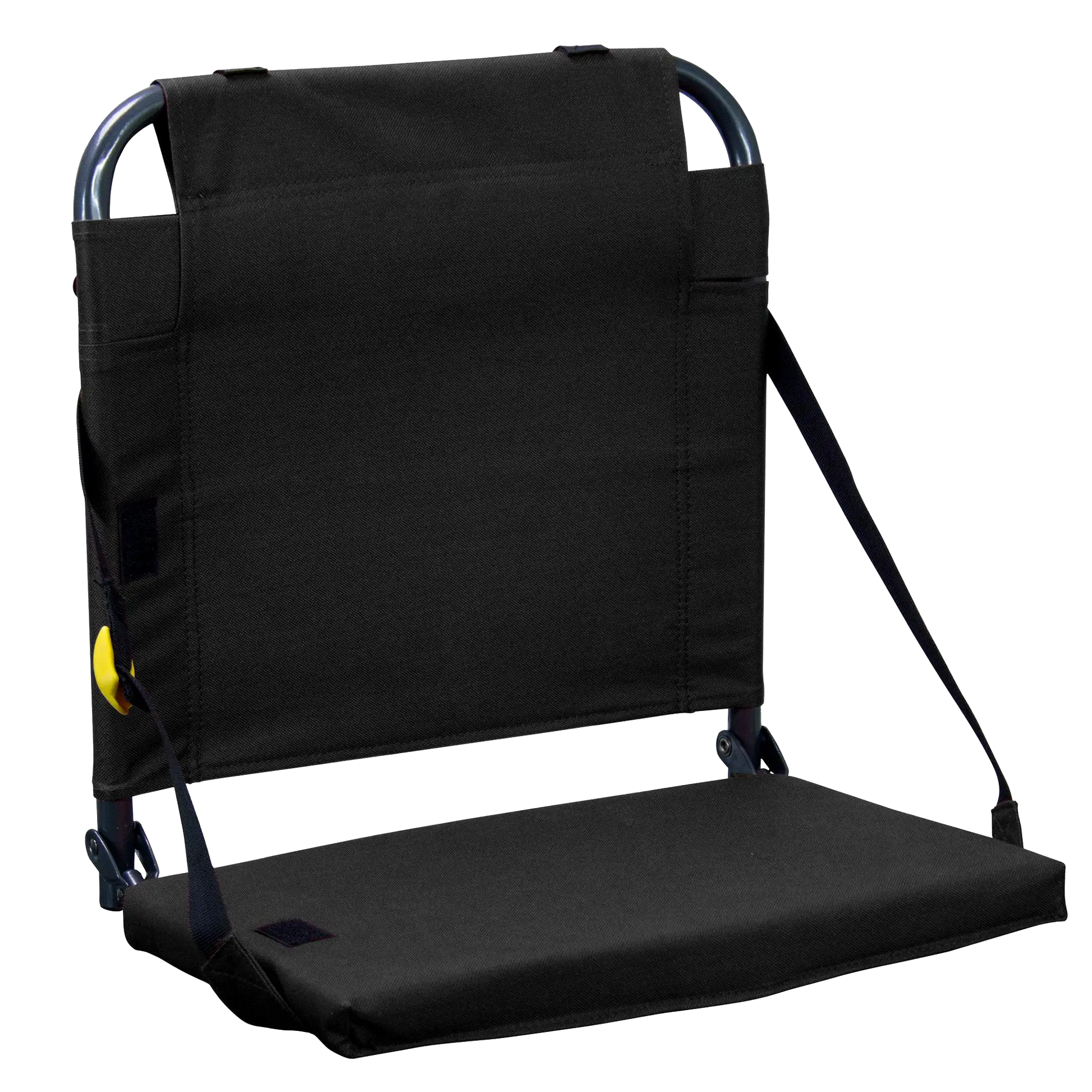 BleacherBack™ - Tailgate Comfort