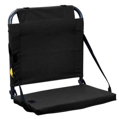 BleacherBack™ - Tailgate Comfort