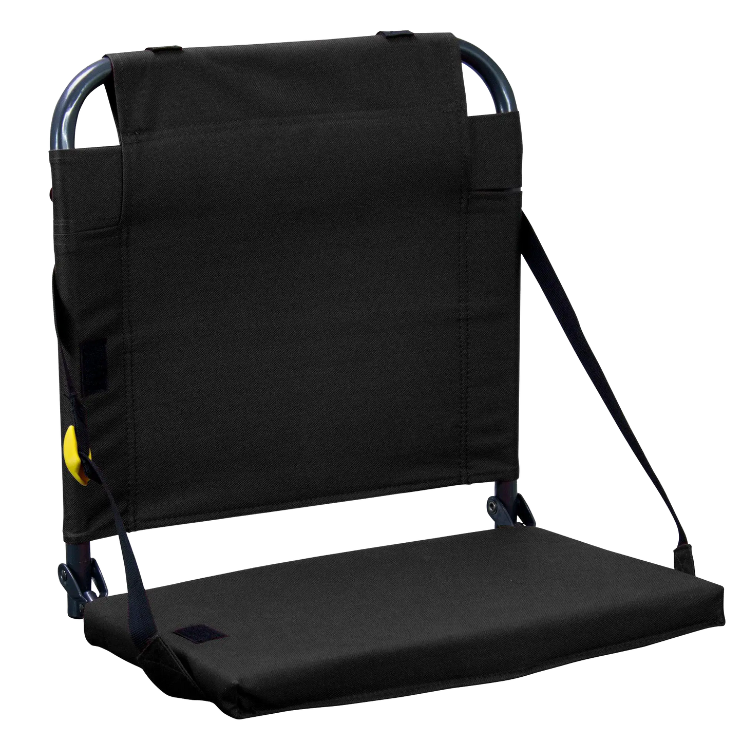 BleacherBack™ - Fan Day Ready