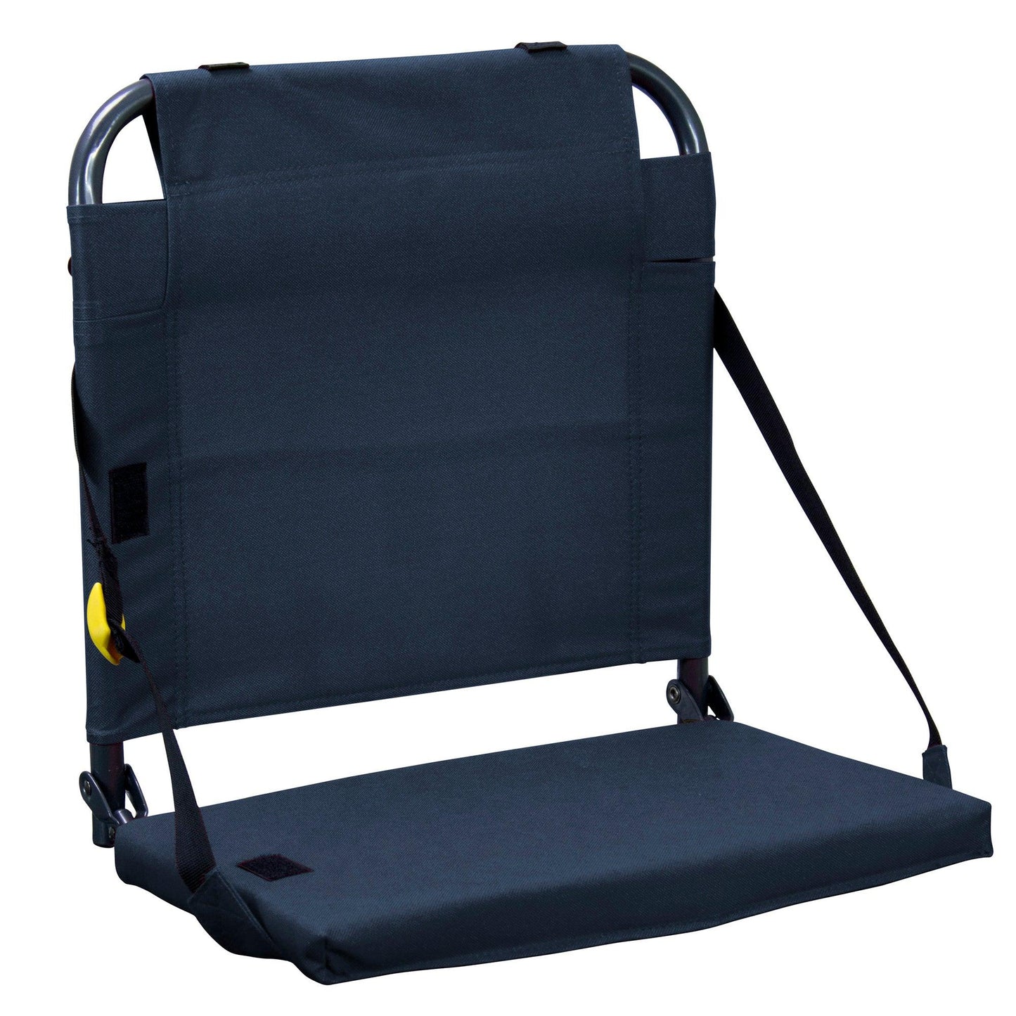 BleacherBack™ - Tailgate Comfort