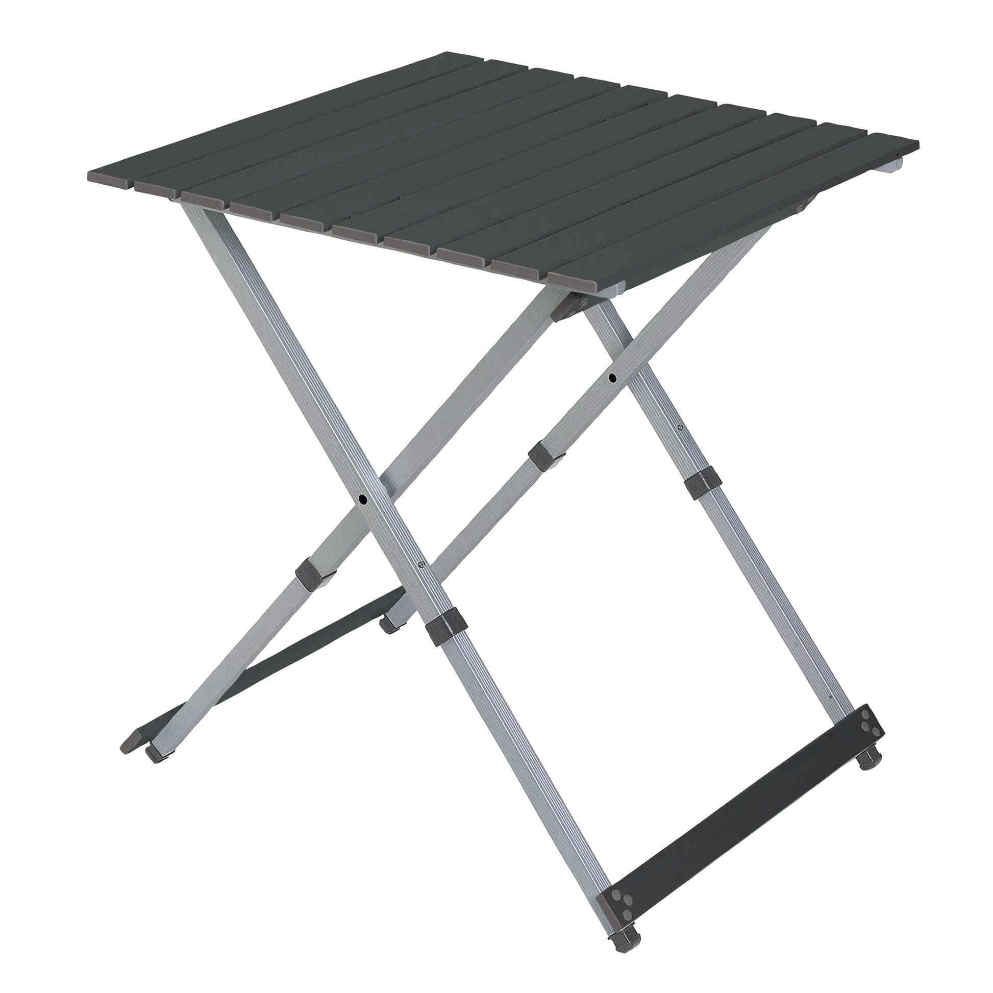 Compact Camp Table 25™ - Picnic Setup