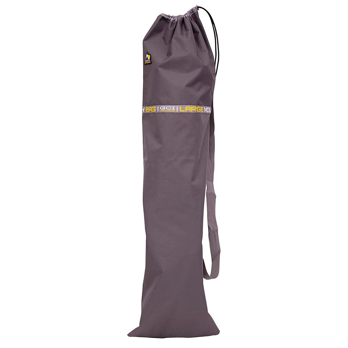 Universal Large Mouth Bag - Weekend Style