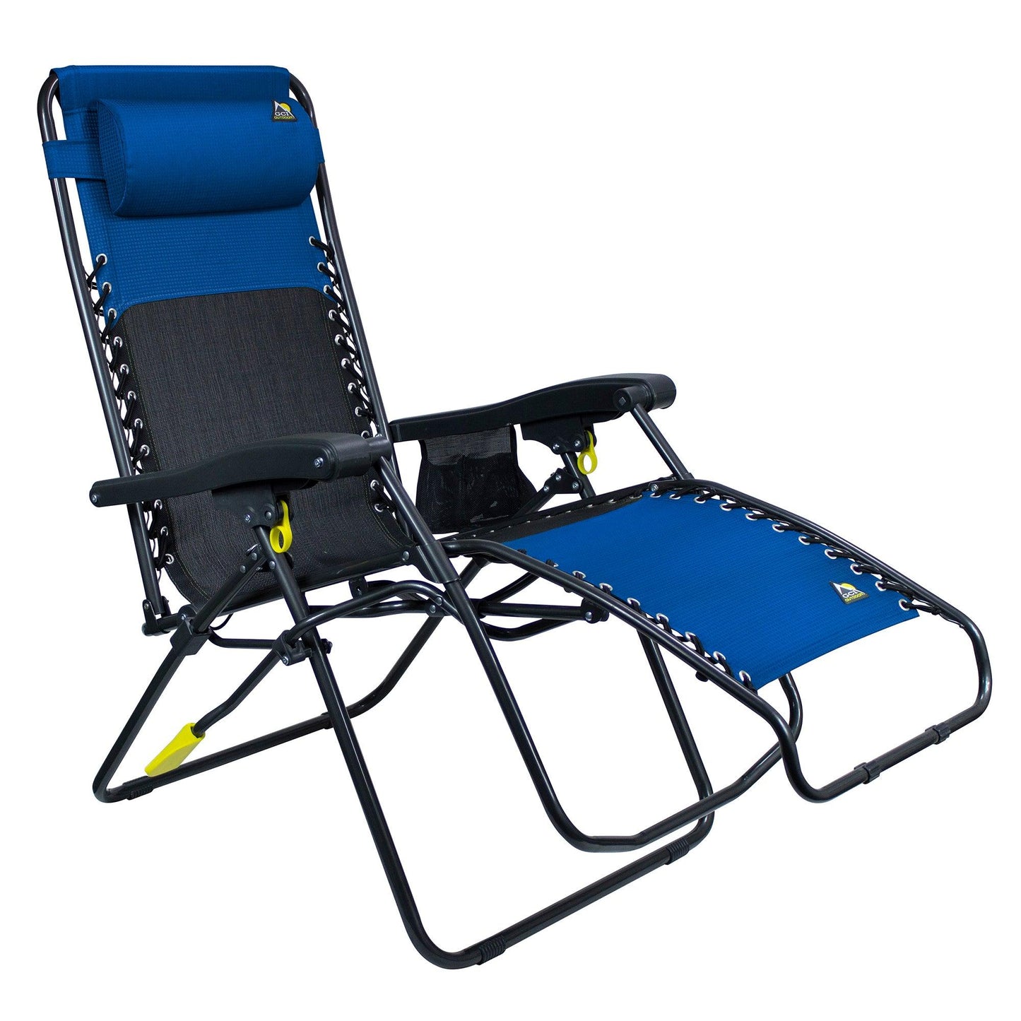 Freeform Zero Gravity Lounger™ Bundle - Summer Shore Ready