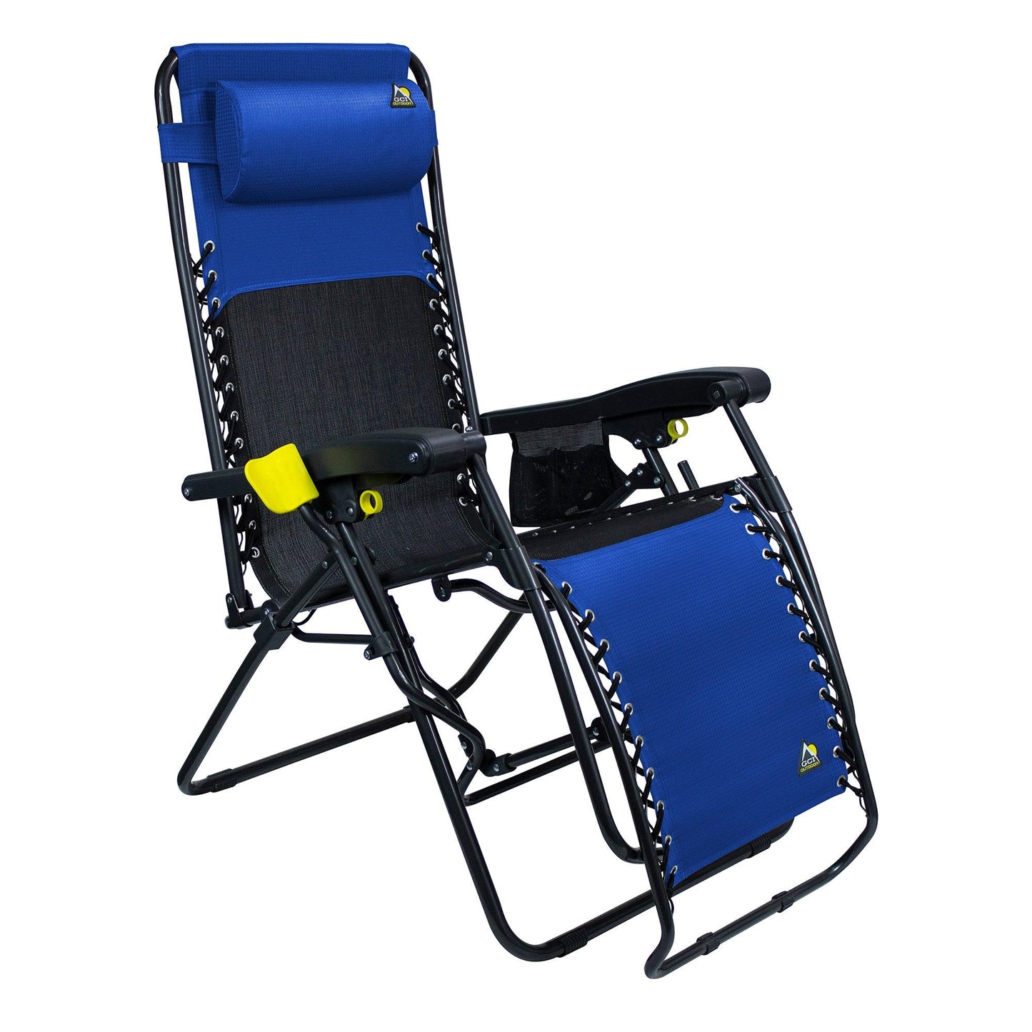 Freeform Zero Gravity Lounger™ Bundle - Summer Shore Ready