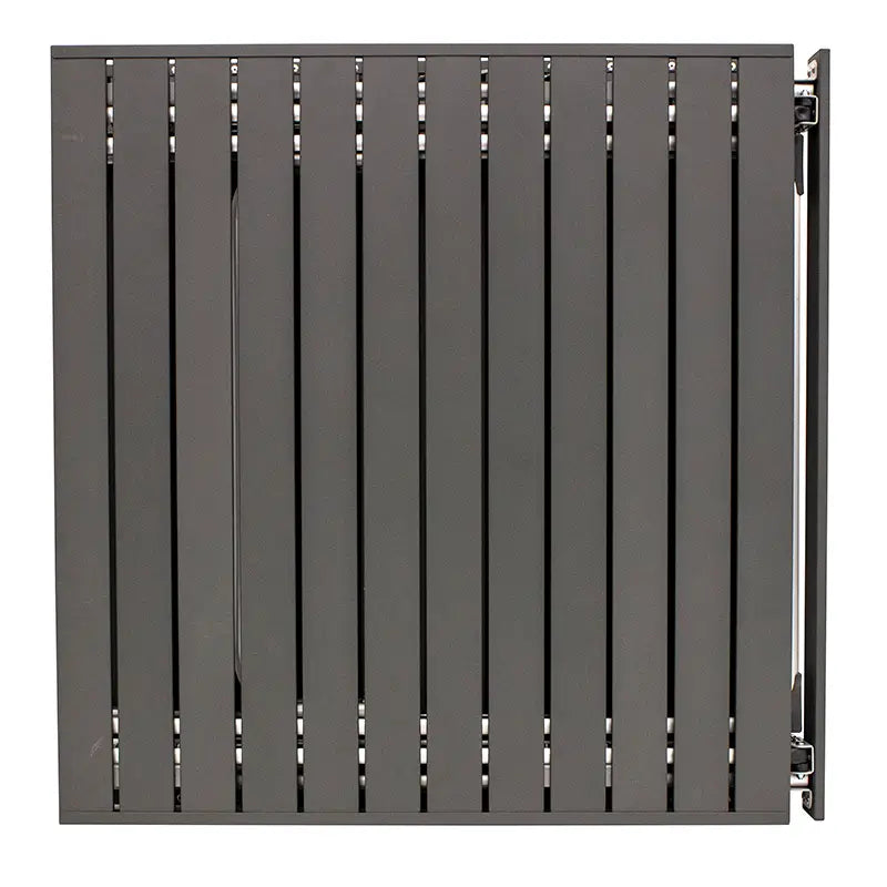 Slim-Fold Table XL™ - Cookout Ready