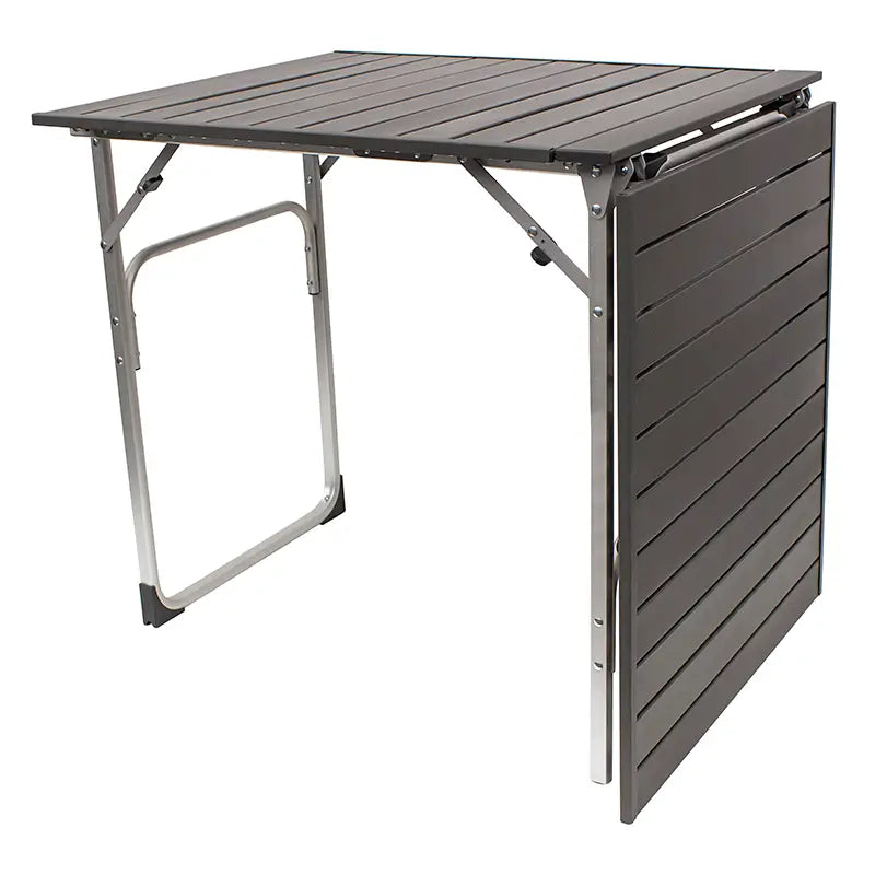 Slim-Fold Table XL™ - Cookout Ready