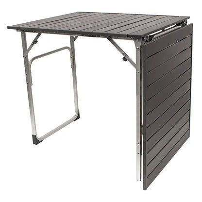 Slim-Fold Table XL™ - Camp Ready