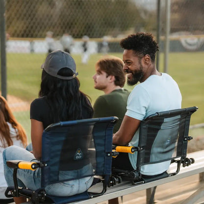 Stadium Rock-Cliner™ - Sideline Choice