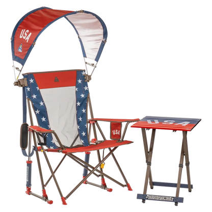 USA Anniversary Deluxe Bundle - Summer Combo