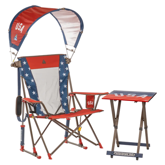 USA Anniversary Deluxe Bundle - Summer Combo