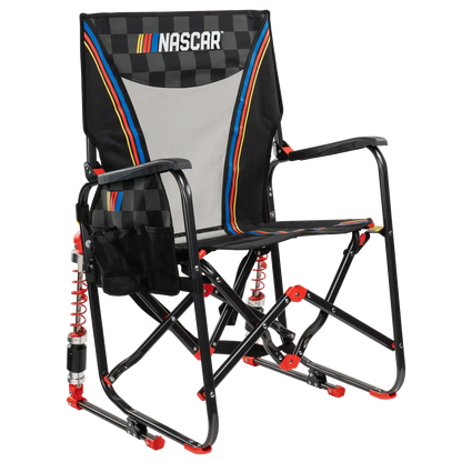 NASCAR Race Day Bundle - Weekend Rally Set