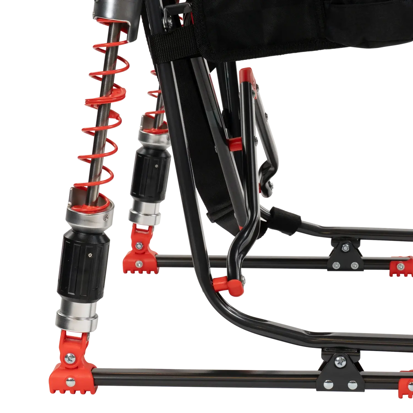 Adjustable Rocker™ - NASCAR - Stadium Side Ready