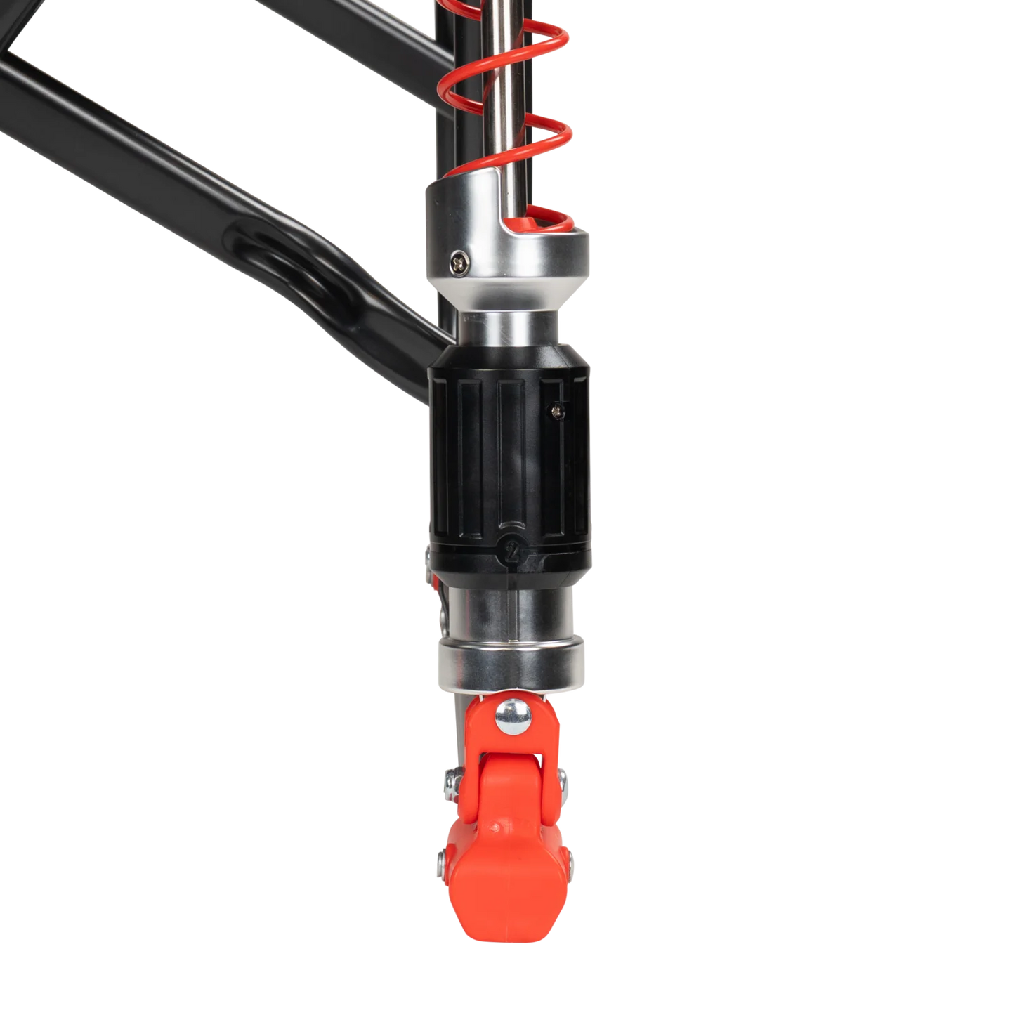Adjustable Rocker™ - NASCAR - Stadium Side Ready