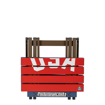 USA Anniversary Deluxe Bundle - Summer Combo