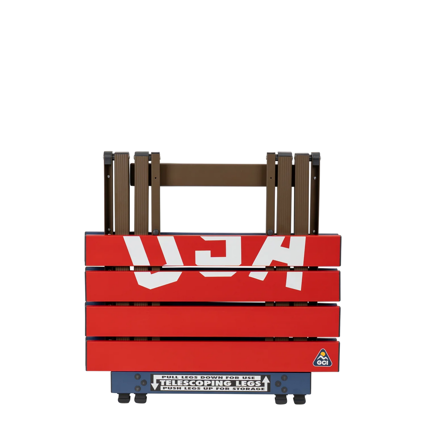 USA Anniversary Deluxe Bundle - Fresh Weekend Pack