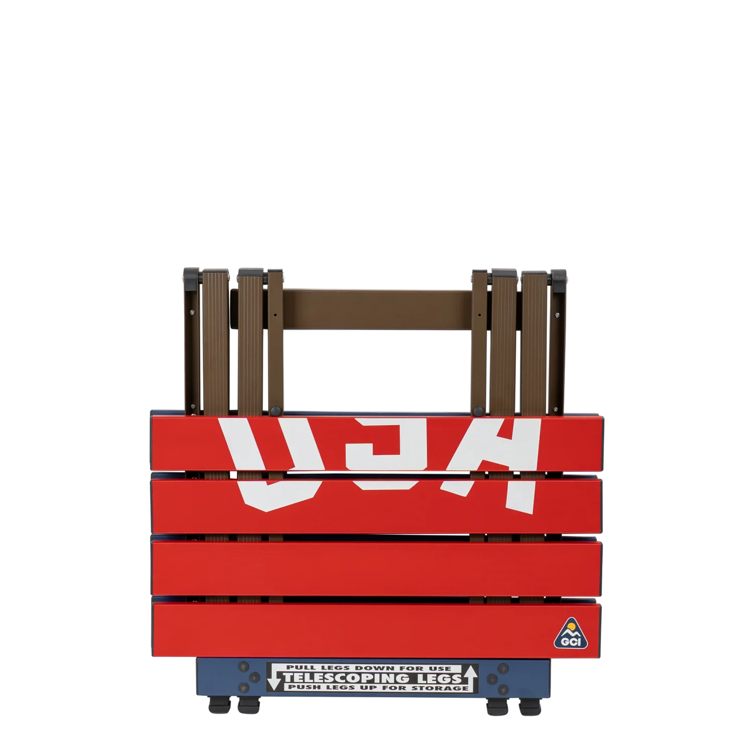 USA Anniversary Deluxe Bundle - Fresh Weekend Pack