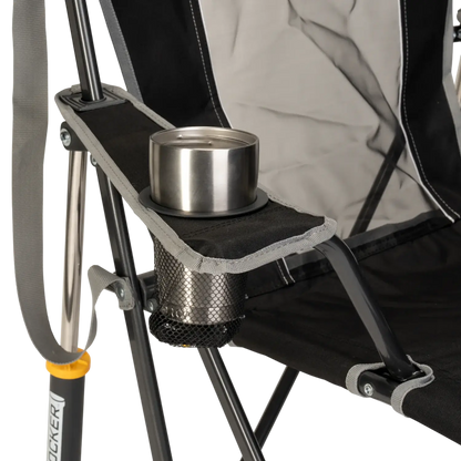 Comfort Pro Rocker™ - Parkside Ease