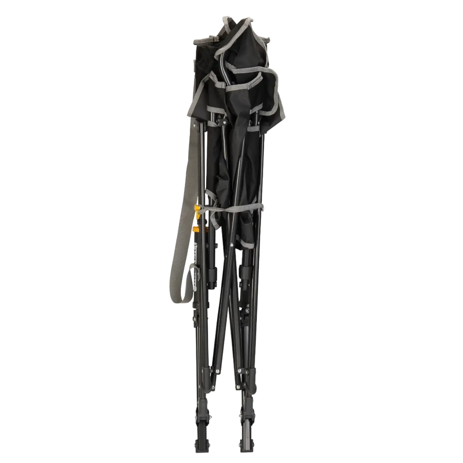 Comfort Pro Rocker™ - Parkside Ease