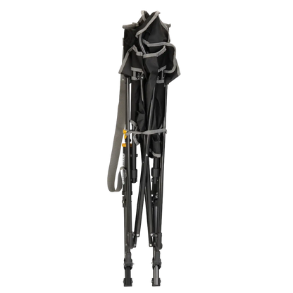 Comfort Pro Rocker™ - Parkside Ease