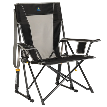 Comfort Pro Rocker™ - Parkside Ease