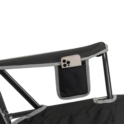 Comfort Pro Rocker™ - Camp Ease