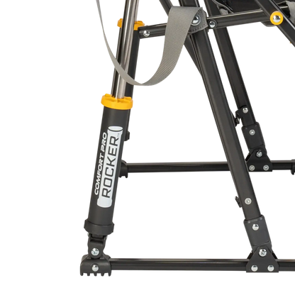 Comfort Pro Rocker™ - Parkside Ease
