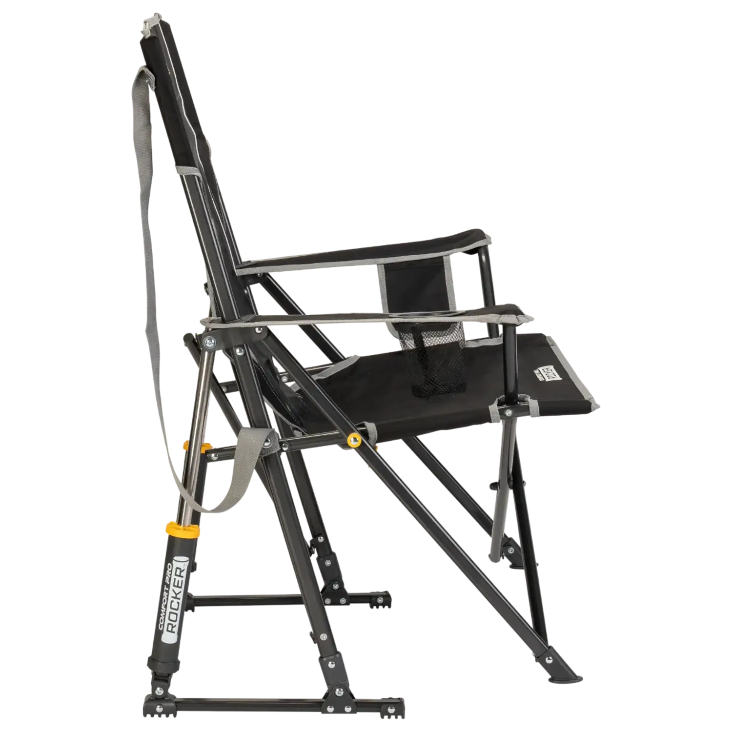 Comfort Pro Rocker™ - Camp Ease