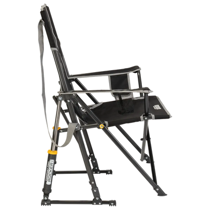 Comfort Pro Rocker™ - Parkside Ease