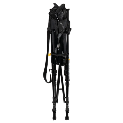 College Comfort Pro Rocker™ - USC Trojans - Sideline Comfort