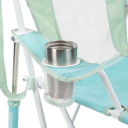 Comfort Pro Rocker™ - Parkside Ease