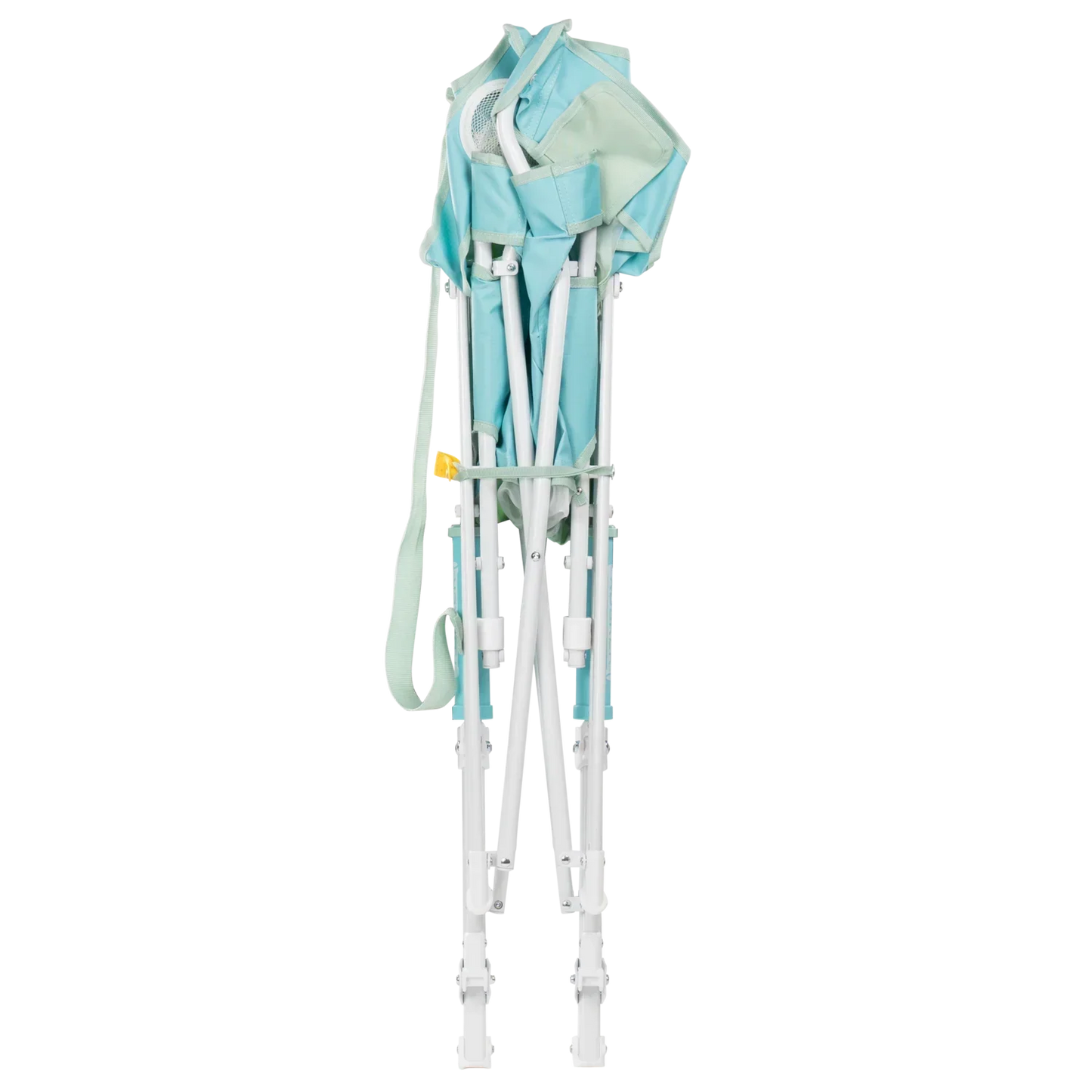 Comfort Pro Rocker™ - Camp Ease
