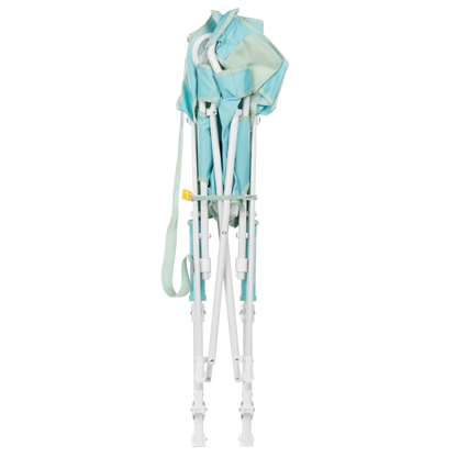 Comfort Pro Rocker™ - Camp Ease