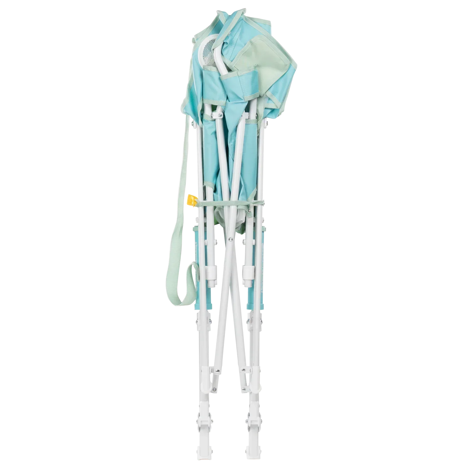 Comfort Pro Rocker™ - Parkside Ease