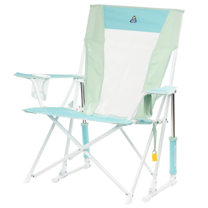 Comfort Pro Rocker™ - Camp Ease