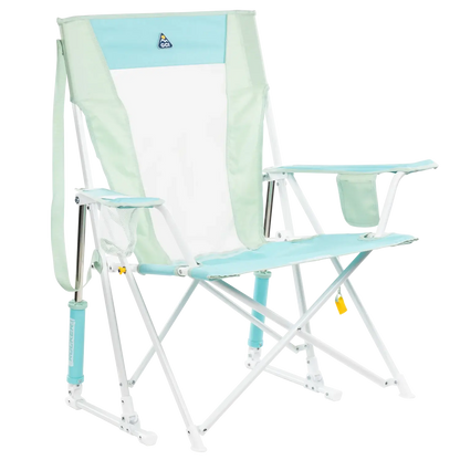 Comfort Pro Rocker™ - Camp Ease
