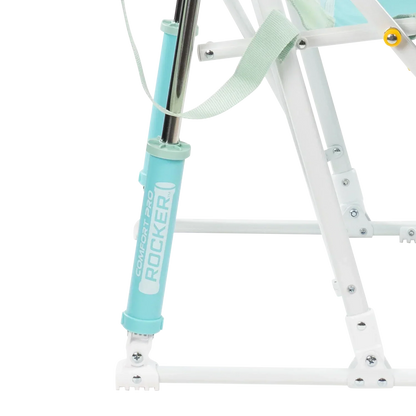 Comfort Pro Rocker™ - Parkside Ease