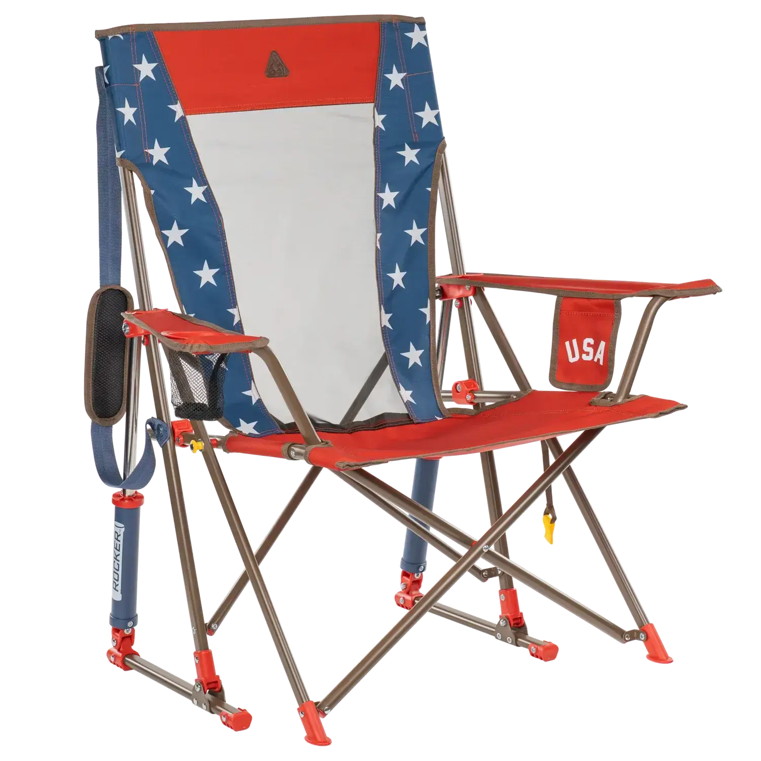 USA Anniversary Deluxe Bundle - Fresh Weekend Pack