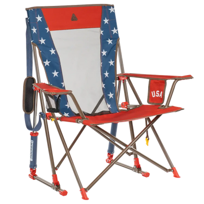 USA Anniversary Deluxe Bundle - Fresh Weekend Pack