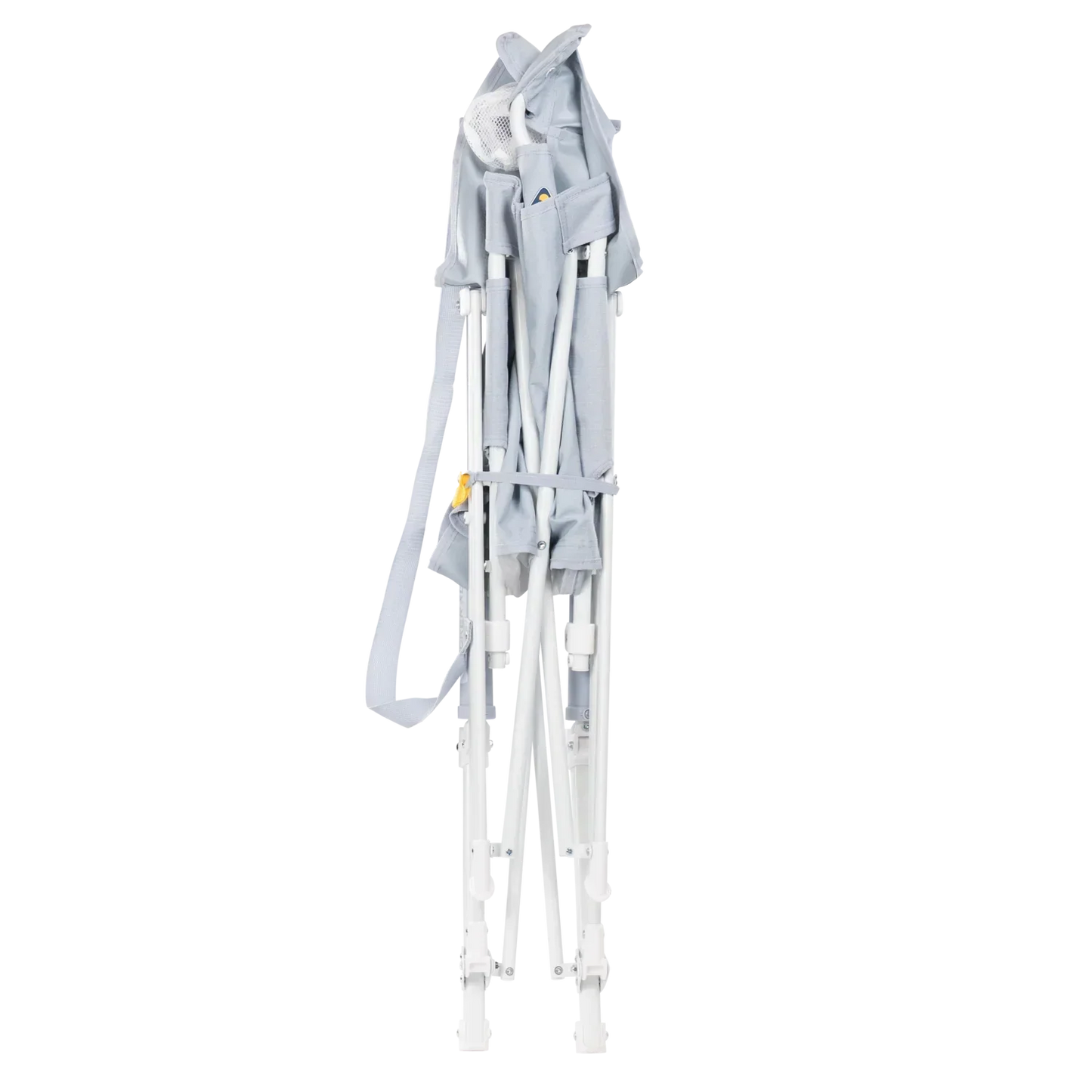 Comfort Pro Rocker XL™ - Outdoor Ease