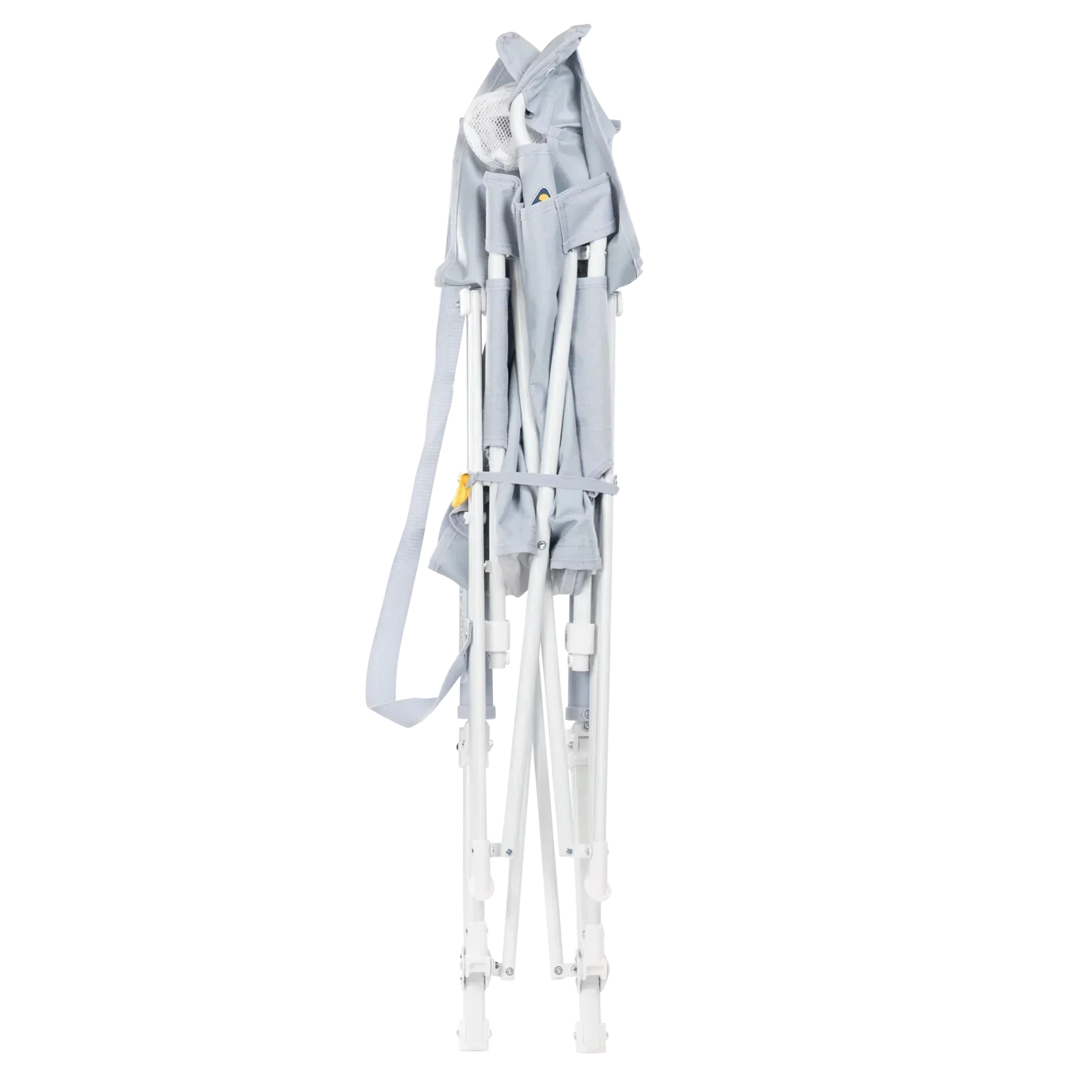 Comfort Pro Rocker XL™ - Outdoor Ease