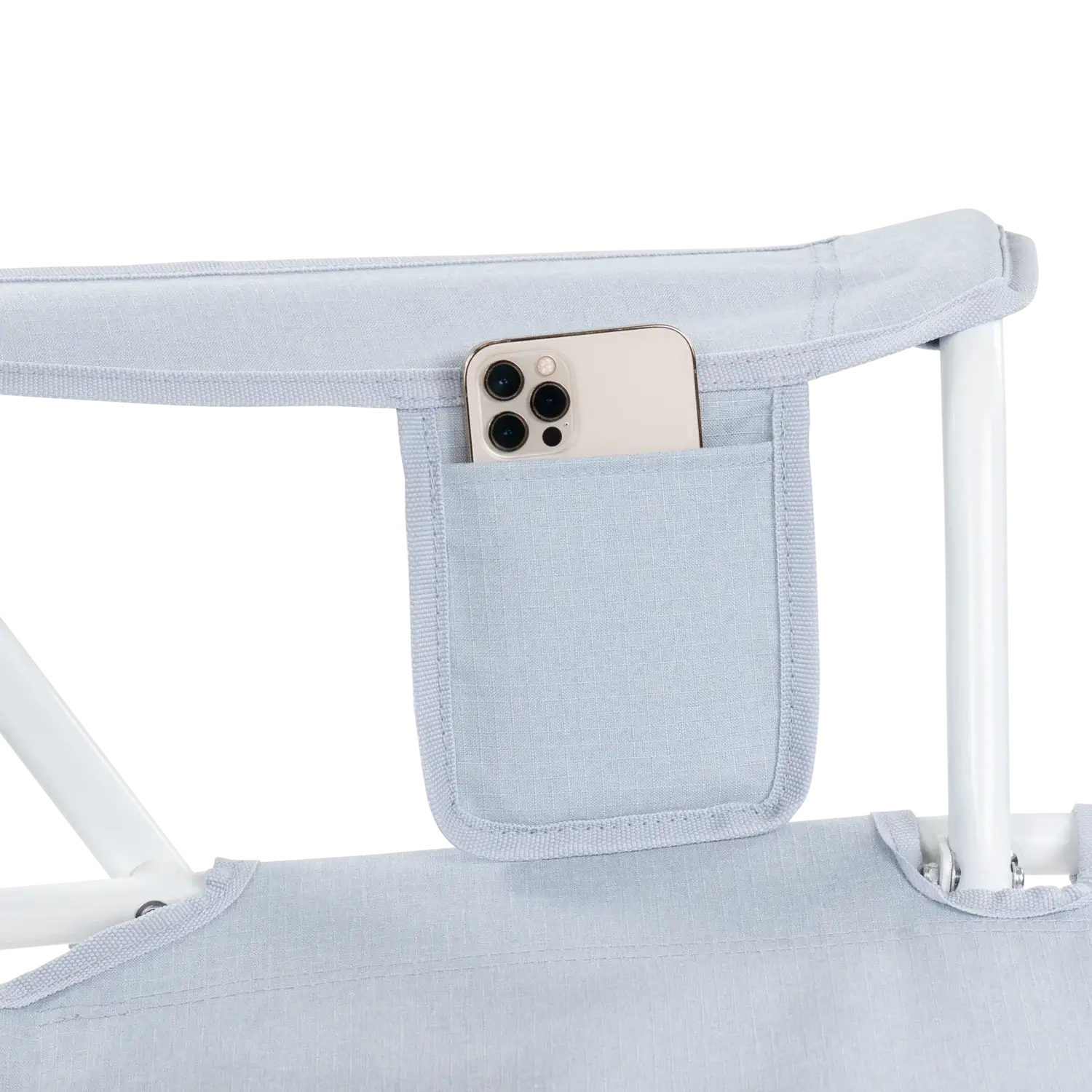 Comfort Pro Rocker XL™ - Outdoor Ease