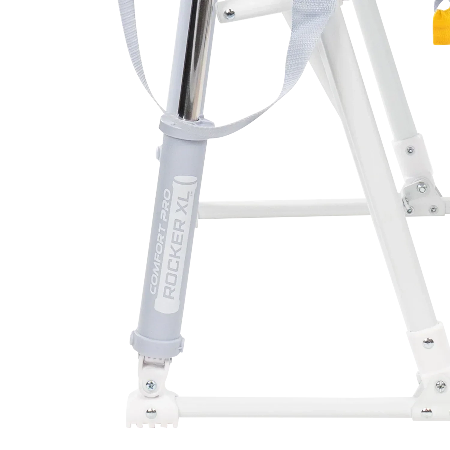 Comfort Pro Rocker XL™ - Outdoor Ease